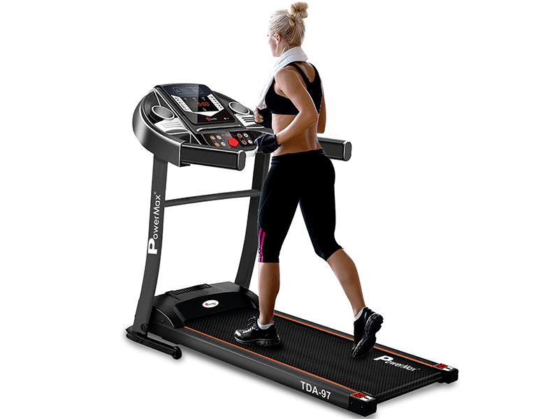 Cycling Exercizer